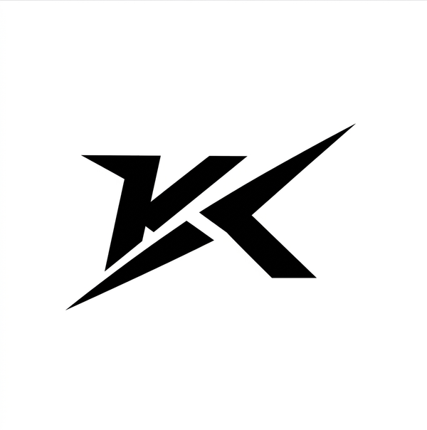 Kriptix Clothing